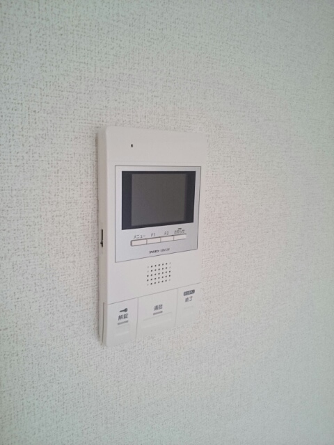 13/24 その他画像