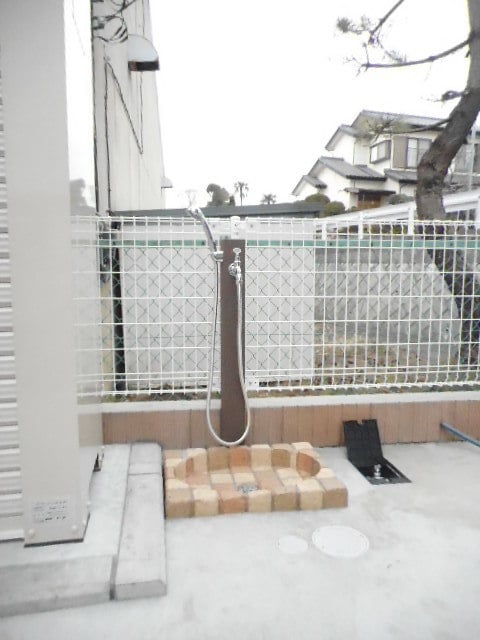 20/30 その他画像