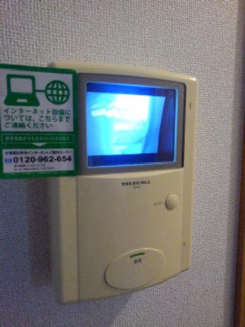 18/28 その他画像