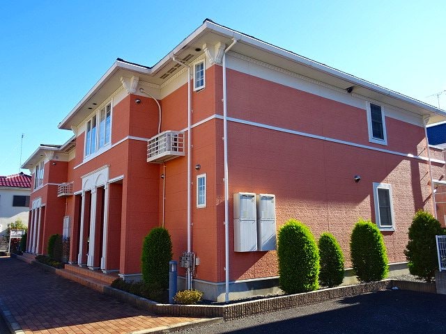 1/28 外観