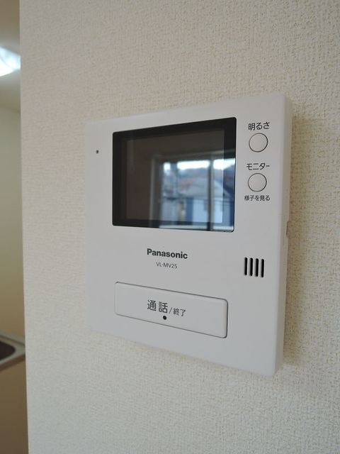 12/21 その他画像