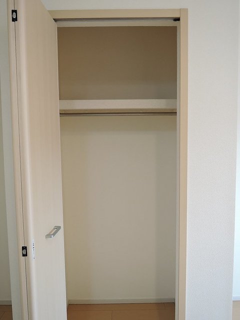 4/21 収納
