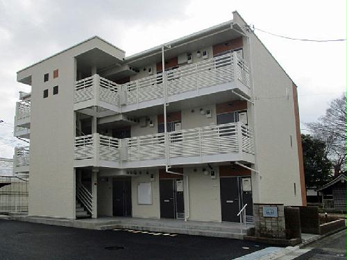 12/22 その他画像