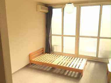 5/14 リビング/ダイニング