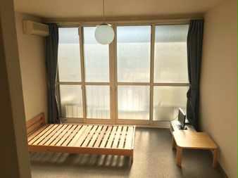 3/14 リビング/ダイニング