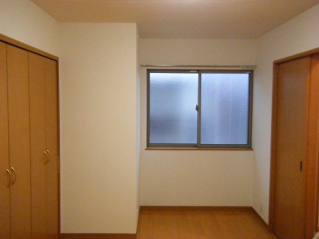 6/15 リビング/ダイニング