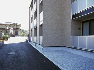 11/14 その他画像