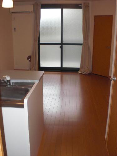 3/14 リビング/ダイニング