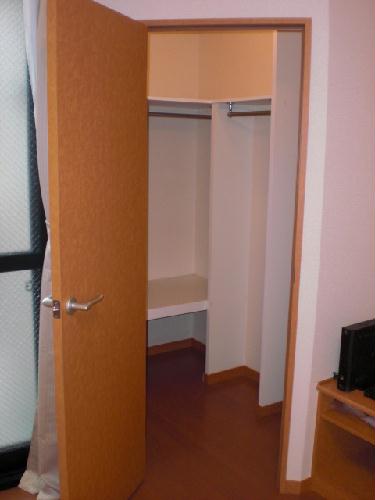 8/14 その他画像