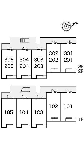 10/14 その他画像