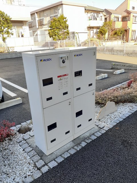 13/24 その他画像