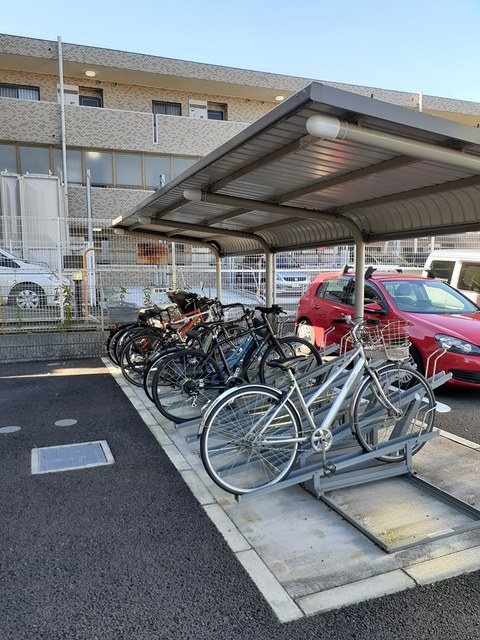 14/24 その他画像