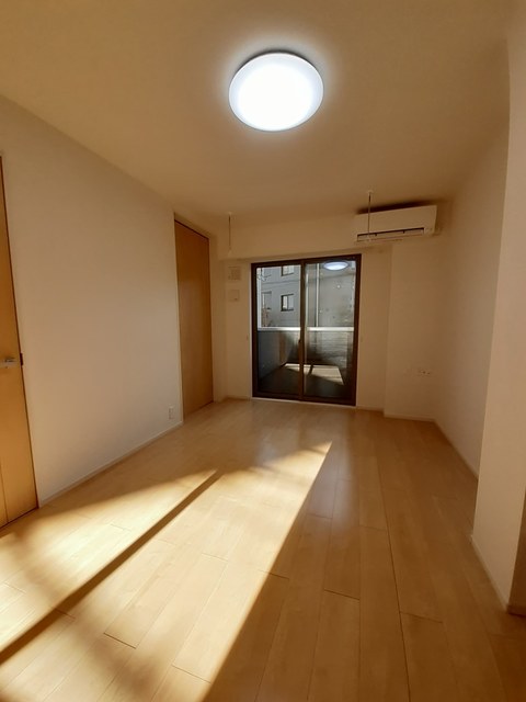 3/24 リビング/ダイニング