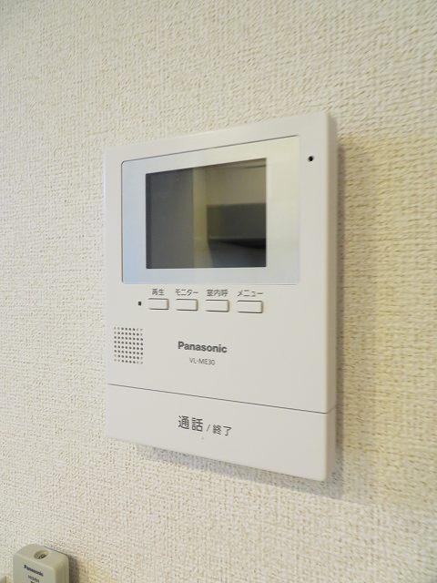 13/24 その他画像