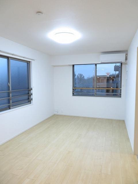 3/24 リビング/ダイニング