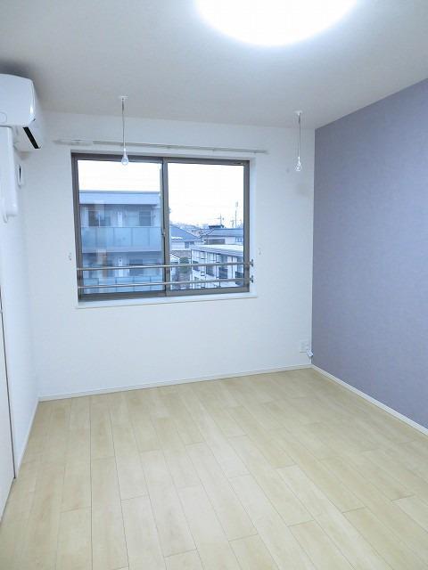 11/24 その他画像