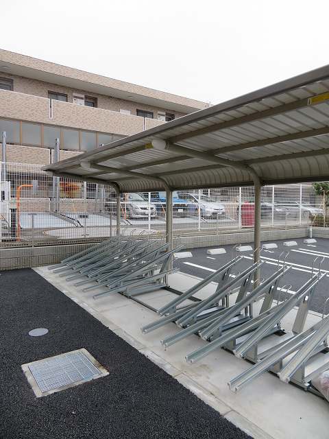 12/24 その他画像