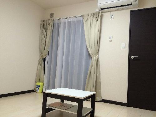 12/12 その他画像