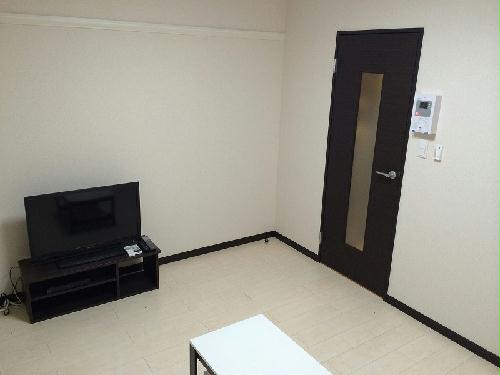 3/12 リビング/ダイニング