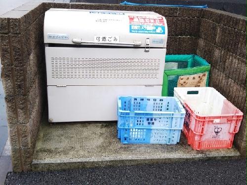 9/12 その他画像