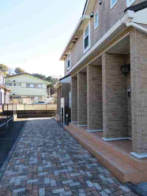 13/23 その他画像