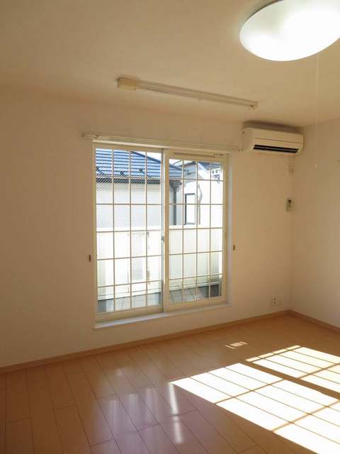 3/23 リビング/ダイニング