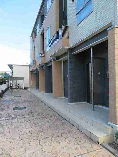 13/22 その他画像