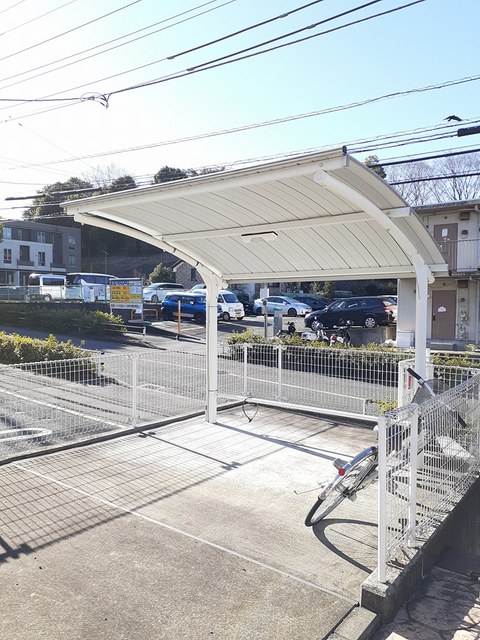 14/22 その他画像