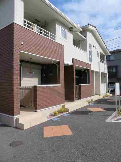 13/20 その他画像