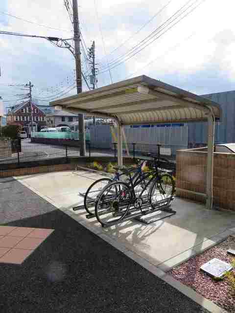 14/20 その他画像