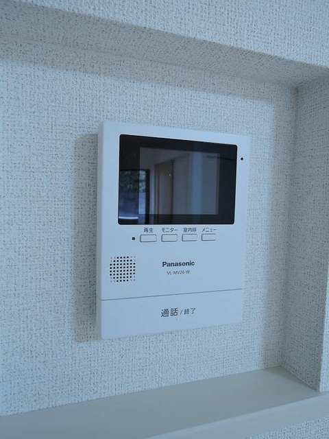 12/20 その他画像