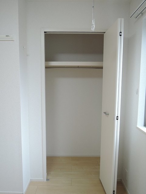 5/20 収納