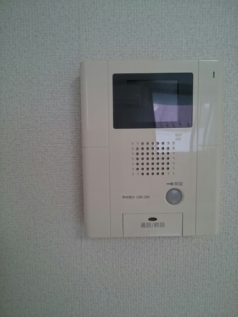 11/21 その他画像