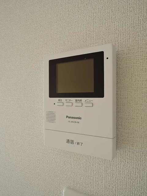 13/24 その他画像