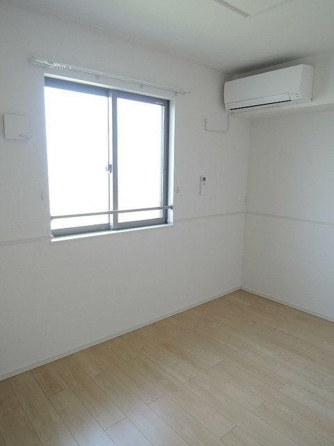 11/24 その他画像