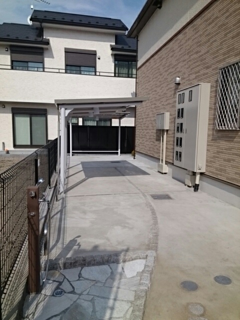 12/24 その他画像