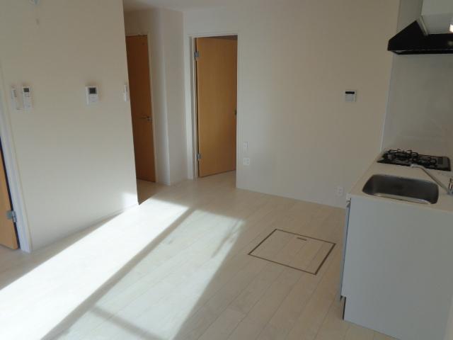 19/24 その他画像