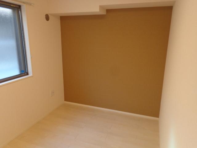 20/24 その他画像