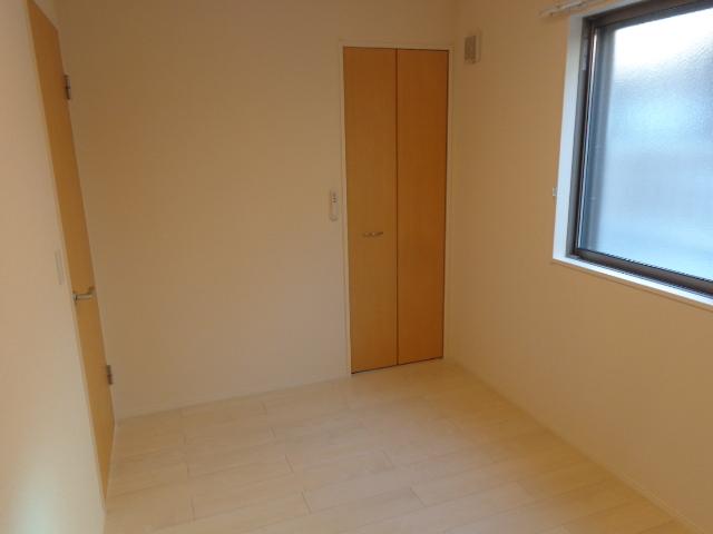 21/24 その他画像