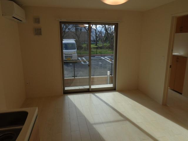 18/24 その他画像