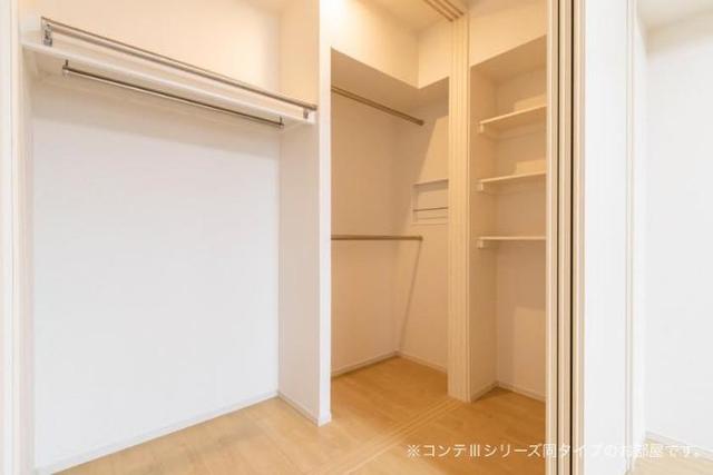 4/24 収納