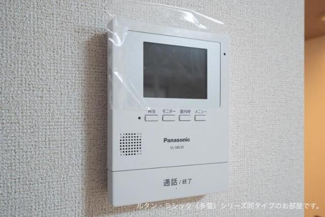 17/28 その他画像