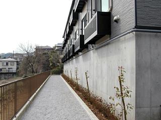 13/17 その他画像