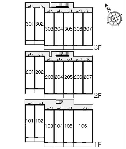 12/15 その他画像