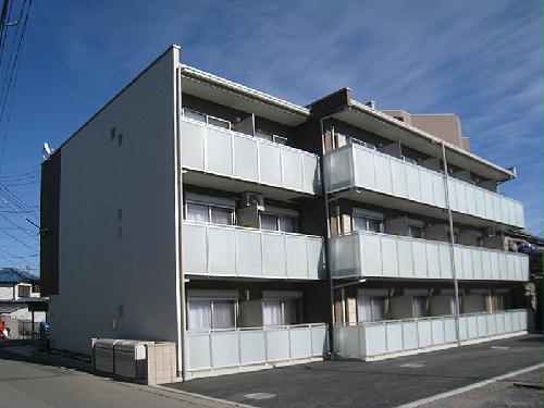 13/15 その他画像