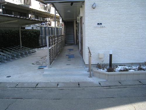 14/15 その他画像