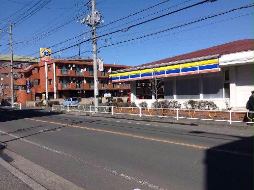 9/15 その他画像