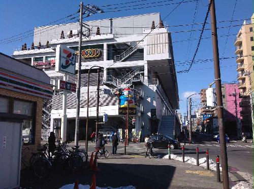 10/15 その他画像