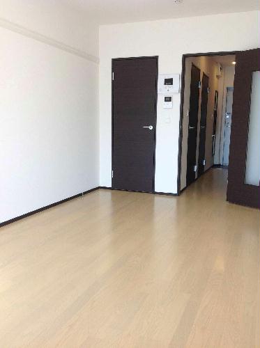 3/15 リビング/ダイニング