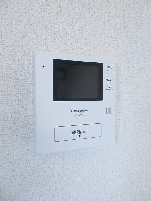 11/24 その他画像